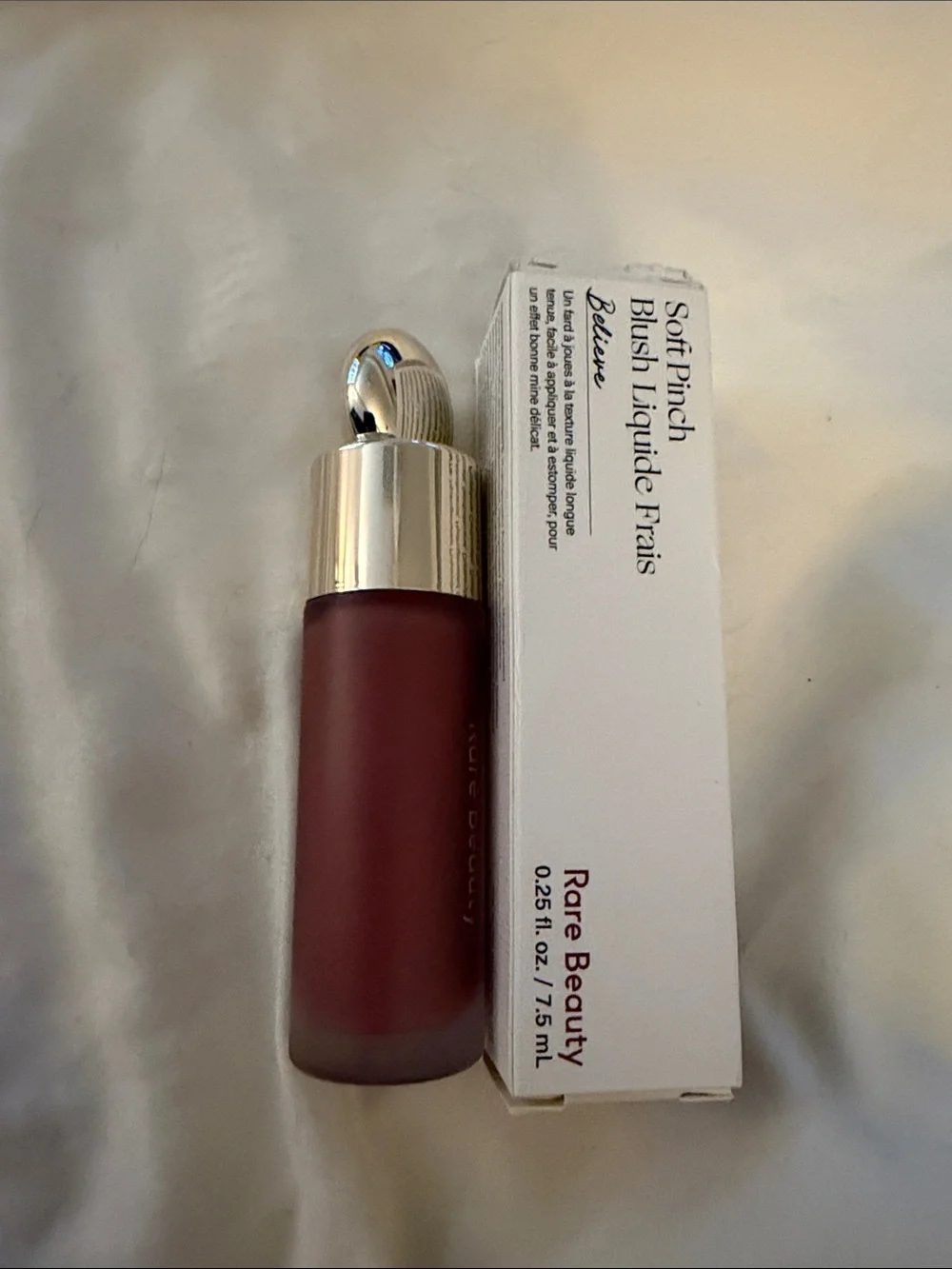 Rare Beauty brand new